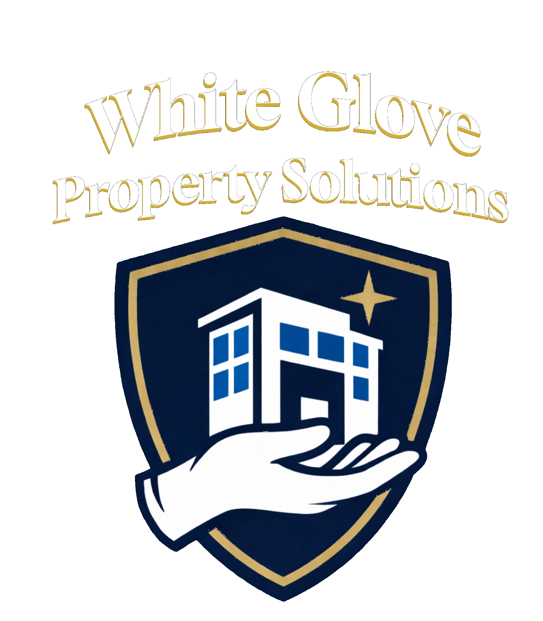 White Glove Property Solutions